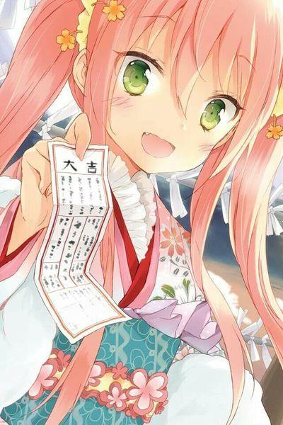 重回八零小辣妻当家全文免费阅读