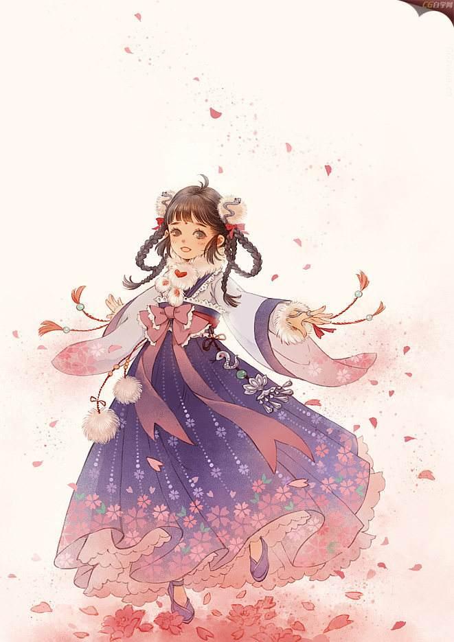 无敌小神医秦岳全文免费阅读