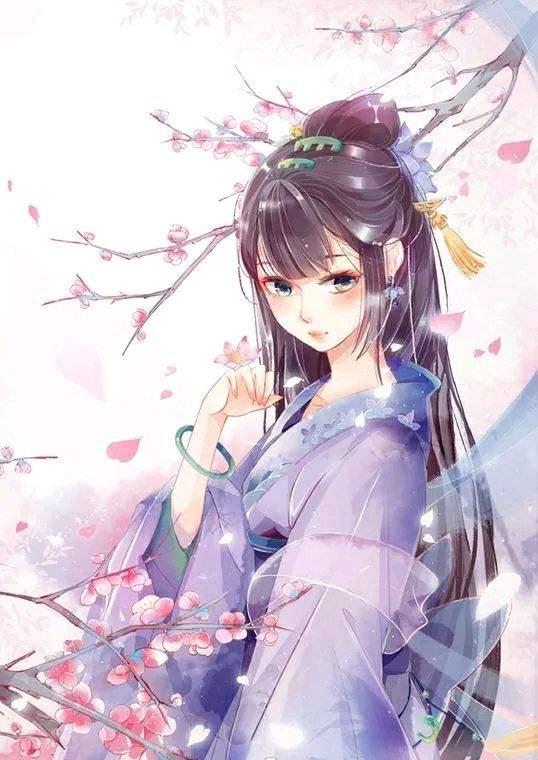 快穿之还愿人生路2k