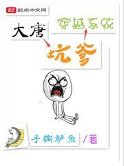 大唐坑爹穿越系统杨辰