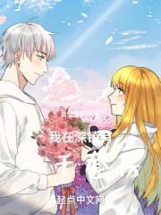 我在深镇有一千套房棉花糖