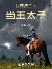 我在法国当议员