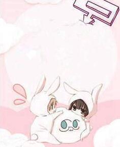 顾子衿和秦慕萱主演电视剧