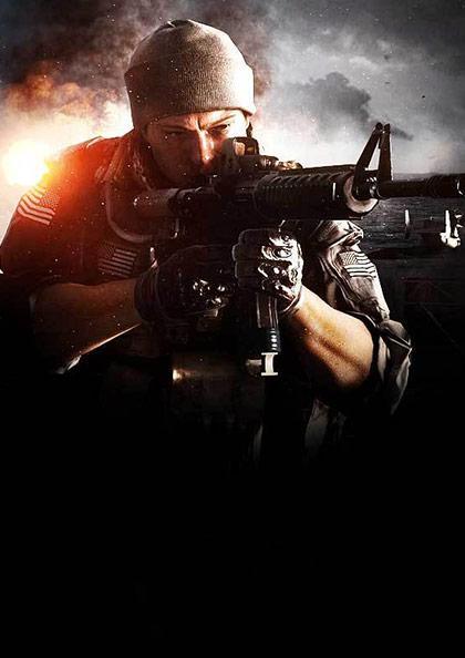 妖孽高手下山免费阅读