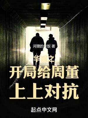 华娱之开局给周董上上对抗篱笆好文学