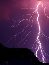 罗赵周向的新书 罗赵周向