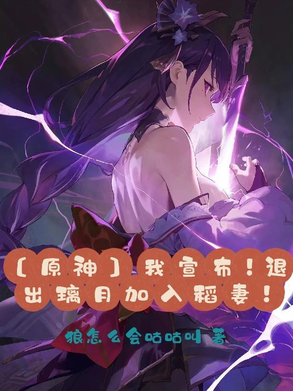 原神璃月去稻妻