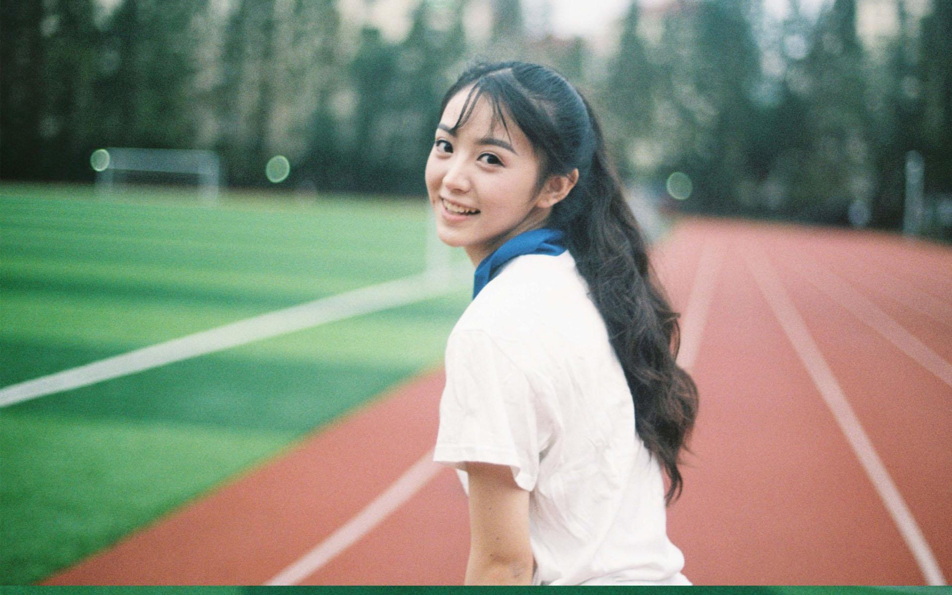 秦浩林依娜最新章节