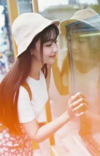 如果执着都是错歌曲歌词