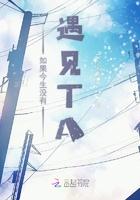 如果今生没有遇见你原唱视频