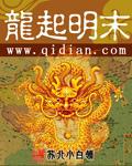 龙起明末的别名是