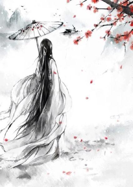 狂猛战神txt全文免费阅读