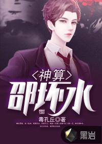 神算邵坏水 TXT全本