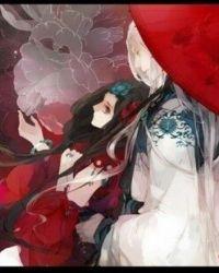 穿越之邪王追妻同人