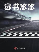 从今后远书归梦两悠悠