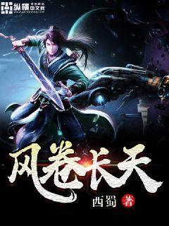 风卷长天TⅹT