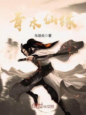 青木仙宗笔趣阁