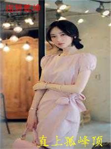 扭转乾坤决输赢是什么意思