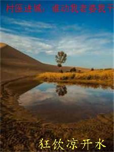 村医进城谁动我老婆我干谁周宇林洛洛