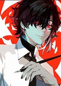 家的边缘角色自救指南无防盗