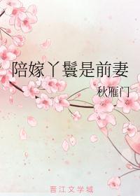 陪嫁丫鬟是前妻 秋雁门
