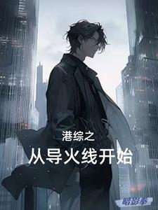 港综之警队话事人华生全文免费阅读笔趣阁