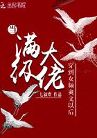 当满级大佬穿越女频爽文之后