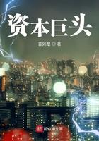 资本巨头李红英