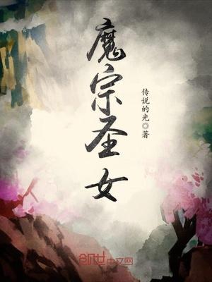 魔宗圣女免费全文阅读
