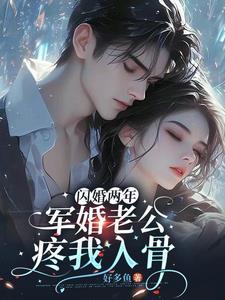 军婚闪孕一胎三宝txt