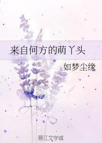 来自何方?