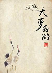 大梦西游2铁扇公主电影免费观看