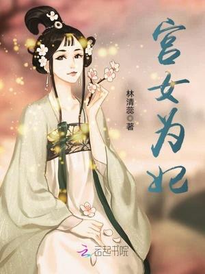 宫女为妃云溪出岫