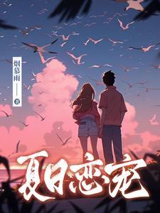 夏日恋情电视剧