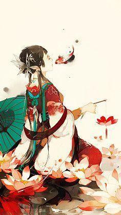 秦偃月东方璃笔趣阁