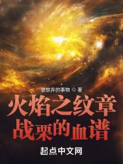 火焰纹章战祸录
