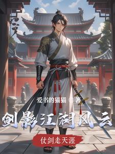 剑影江湖哪个阵营好