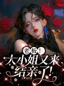 大老板和小老板什么意思