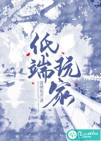 低端玩家在线阅读