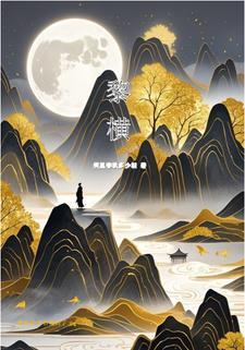 黎横古街遇到90岁老人家面目慈善