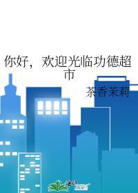 你好欢迎光临功德超市番外