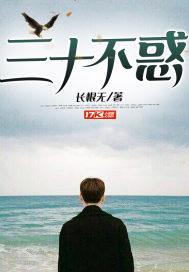三十不惑电视剧全集免费观看完整版