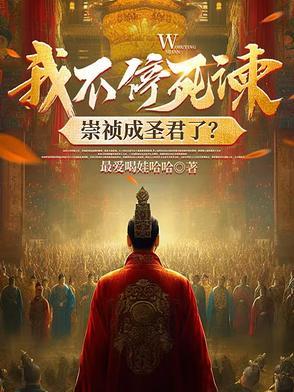 崇祯死后百姓的反应