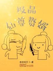 极品仙尊赘婿免费观看全集