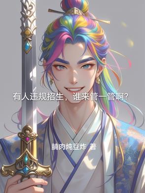 招生违规向谁举报