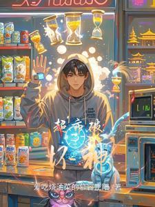 破坏超市商品外包装犯法吗