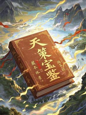 天策府宝最高拍卖价