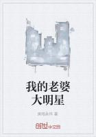 我的老婆是大明星1357