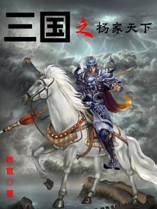 三国之杨家将