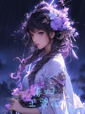 寡妇翠花怀孕是什么电视剧